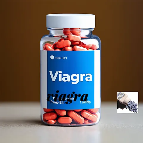 Viagra mapuche precio